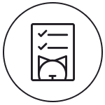 icono documento mascotas